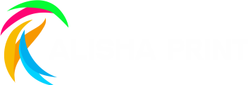 ALISHA PRINT