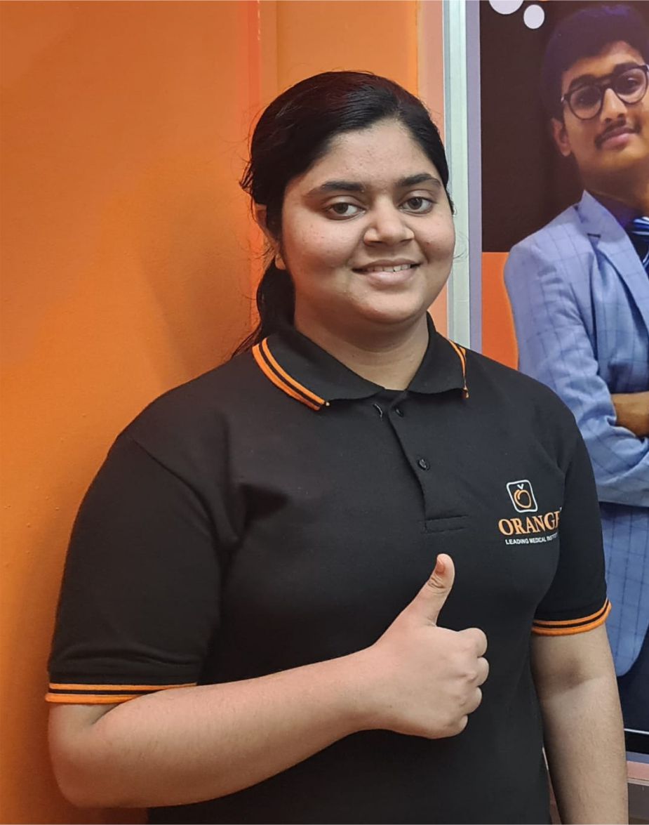 TShirts Printing in Delhi